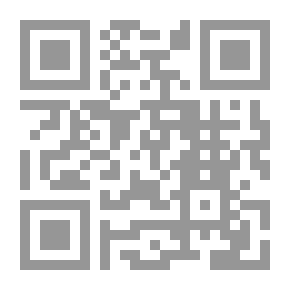 Qr Code Elements of Surgery