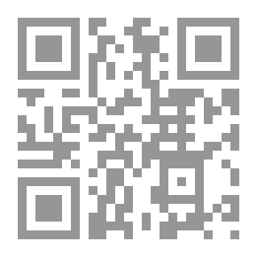 Qr Code من رسائل الى صديق