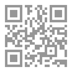 Qr Code نصف ثورة آخر سفينة نوح