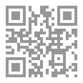 Qr Code السياحة الرياضية في مصر
