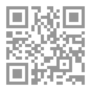 Qr Code Honor One's Parents