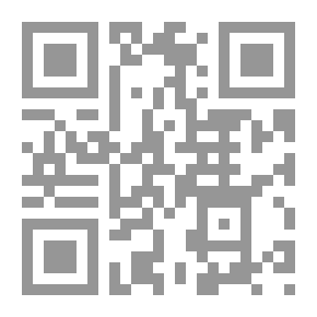 Qr Code الحاضر الذهبي: هدية لجميع الفصول