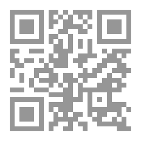 Qr Code Our Children: Scenes from the Country and the Town