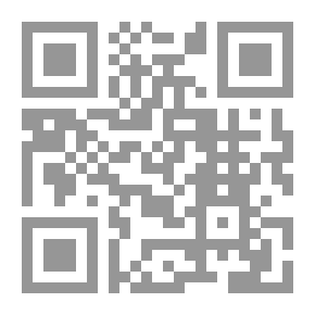 Qr Code Kindergarten Teacher