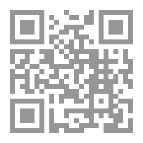 Qr Code عندما يومض البرق