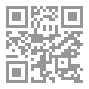Qr Code Our Civilization Crisis; Node And Outlet