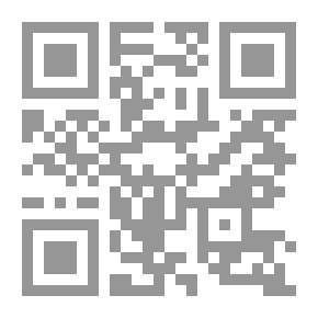 Qr Code Psychotropic Drugs (a Short Practical Summary)