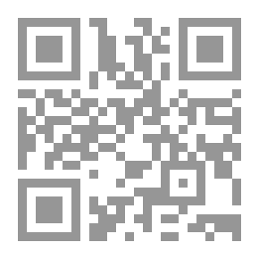 Qr Code تعداد مانيتوبا ، 1885-6. Recensement دي مانيتوبا