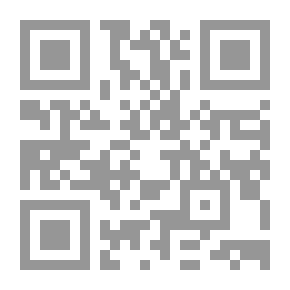 Qr Code جمال عبد الناصر في مواجهة الصحافة، مج1