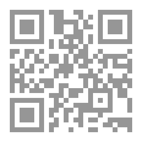 Qr Code شباب غرقى فمن ينقذهم؟ (قصص واقعية هادفة)