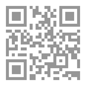 Qr Code The Negro: What is His Ethnological Status? 2nd Ed.
