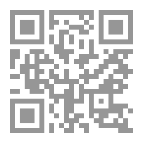 Qr Code الجزء الثاني