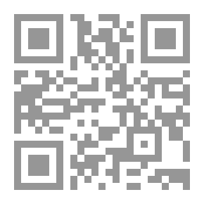 Qr Code ادب امريكا