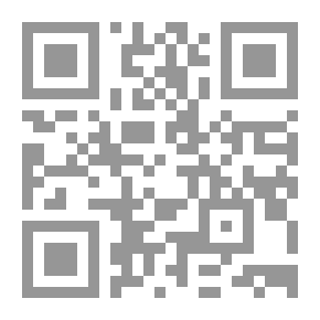 Qr Code سلسلة حكايات : الكلب الطماع - نسيت الحقيبة - الحمام والنحلة - السندباد والبحار (ج8)