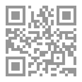 Qr Code 4786 Book Of Animal Books For Arabs