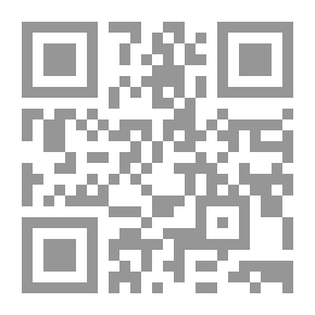 Qr Code Transports