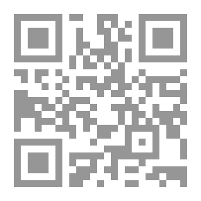 Qr Code Share Bin Kenana Event