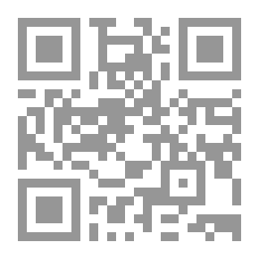 Qr Code The Deeds Carillon and Carillon Park