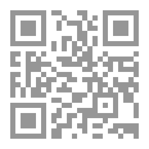 Qr Code Political Systems - Politics And International Foreign Relations
