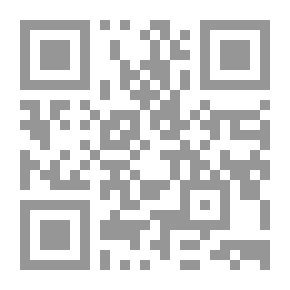 Qr Code نورة والماء Noura and Water
