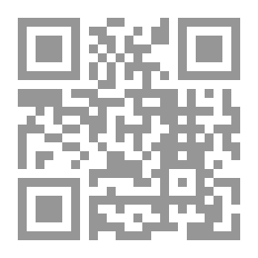 Qr Code فن النحت بين الأرواح والنفوس في الحياة والفكر والفن