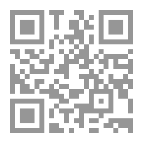 Qr Code Putting Money C 1