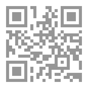 Qr Code النظريات السياسية