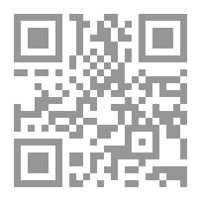 Qr Code إثنولوجيا الحاسة السادسة