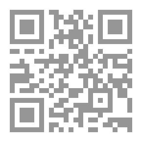 Qr Code جود المغمور