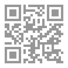 Qr Code فراتر از بودن و موتسارت و باران