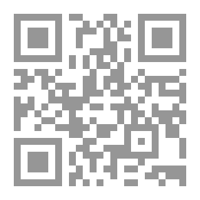Qr Code Anecdotes And News Of Women And Misers
