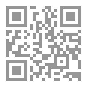 Qr Code كتالوج النباتات الكندية