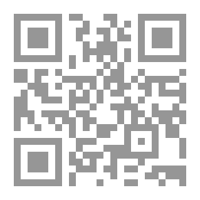 Qr Code تجديد حقوق الطبع والنشر الأمريكية ، 1955 يوليو - ديسمبر