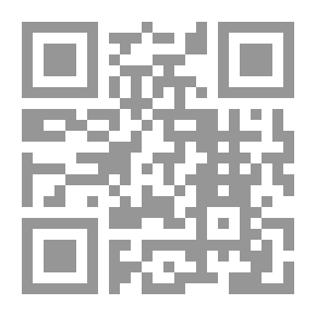 Qr Code الوعود البلفورية