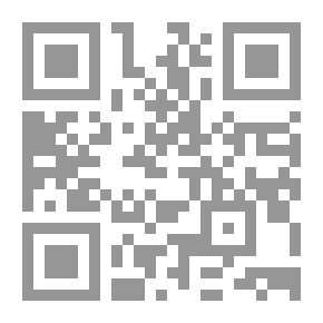 Qr Code The Institutes of Justinian