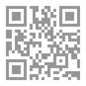 Qr Code Our Children Are Our Livers Between God’s Law And The United Nations Charter