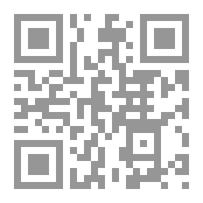 Qr Code السياسات الزراعية والمسألة الفلاحية في مصر: (مركز البحوث العربية والإفريقية)