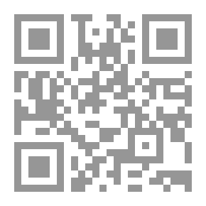 Qr Code What Is Left Of Taha Hussein?