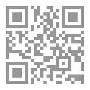 Qr Code Comments On The Persuasion Board