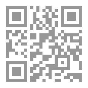 Qr Code البلدان