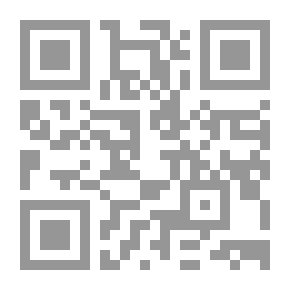 Qr Code The Princess and the Goblin