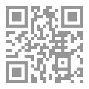 Qr Code Albert Dürer