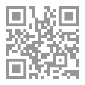 Qr Code أمريكا الضاحكة