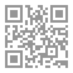 Qr Code محاصيل العلف والألياف في أمريكا