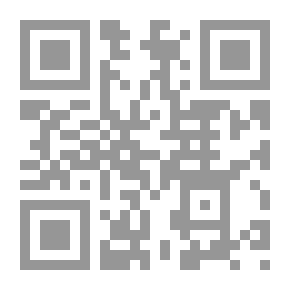Qr Code Up from Slavery: An Autobiography