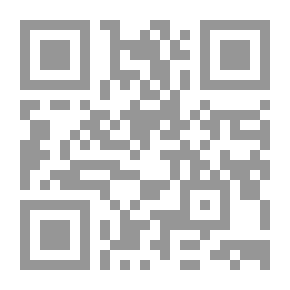 Qr Code Khairy Shalaby
