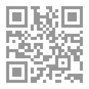Qr Code The Psychology Of Learning Difficulties - Foundations And Theories