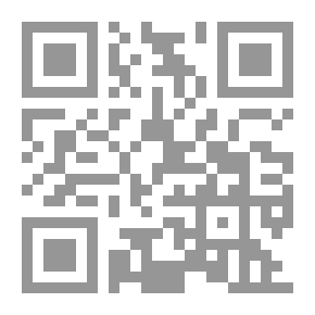 Qr Code رسكين reskin