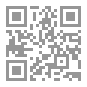 Qr Code النفط...الطفرة... الثروة... خمسون عاما في الإدارة التنفيذية