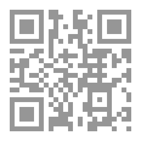 Qr Code طاولات قياس الكحول